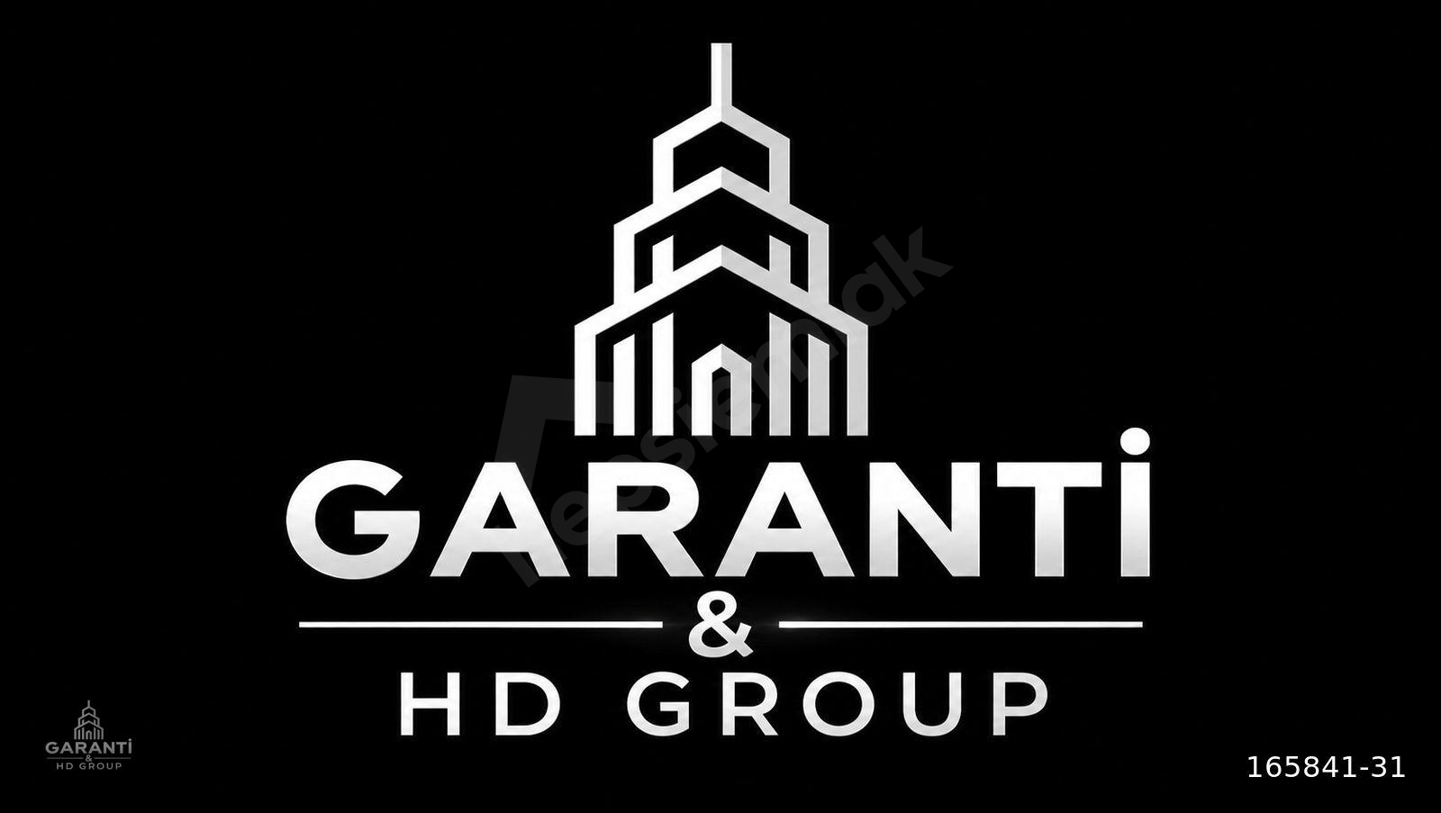 GARANTİ & HD GROUP 'tan İZMİT ÇARŞIDA PAZARLIKSIZ SON FİYAT !