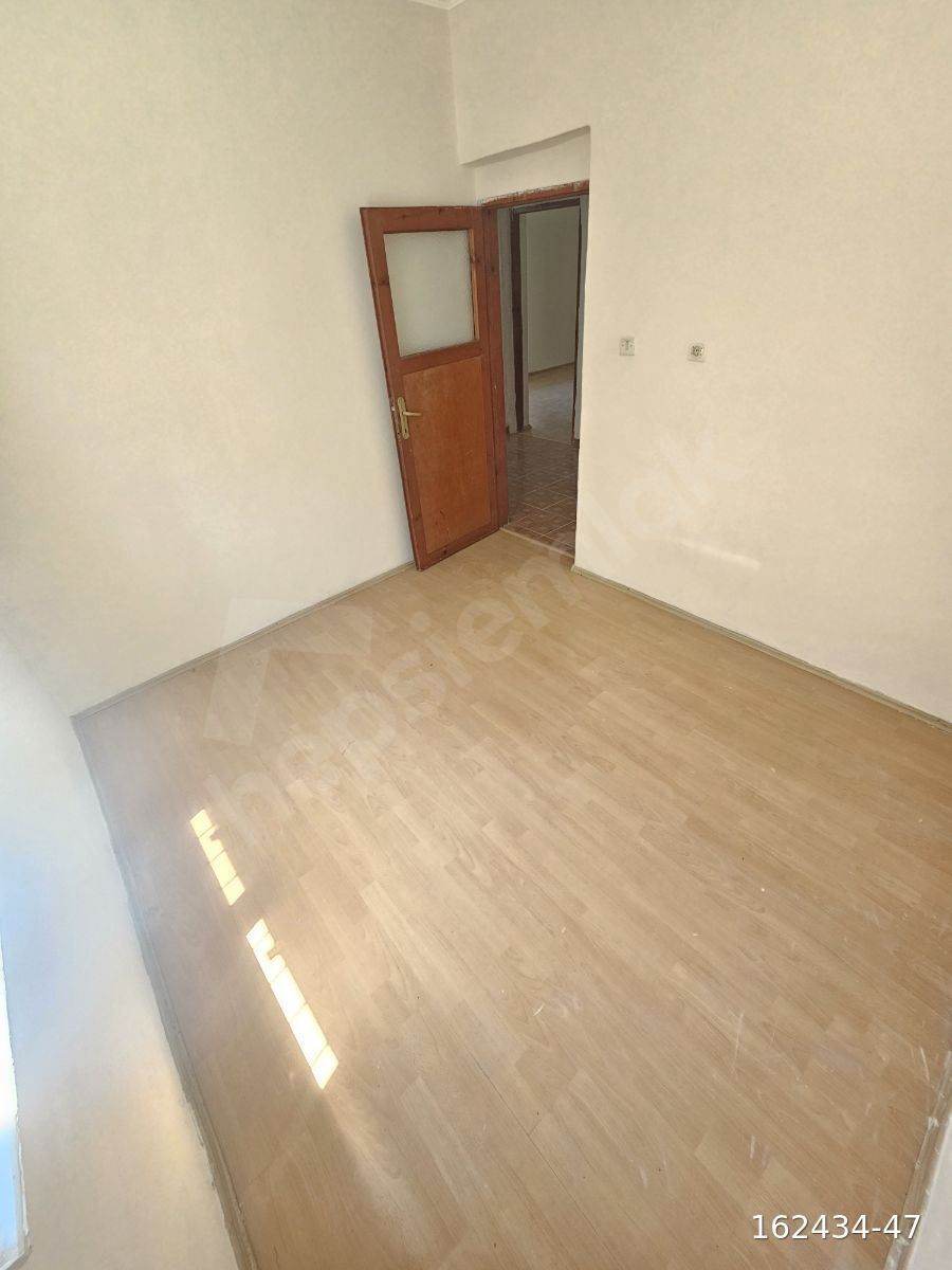 ALTINOVA DÜDEN DE KİRALIK 3+1 MÜSTAKİL DAİRE