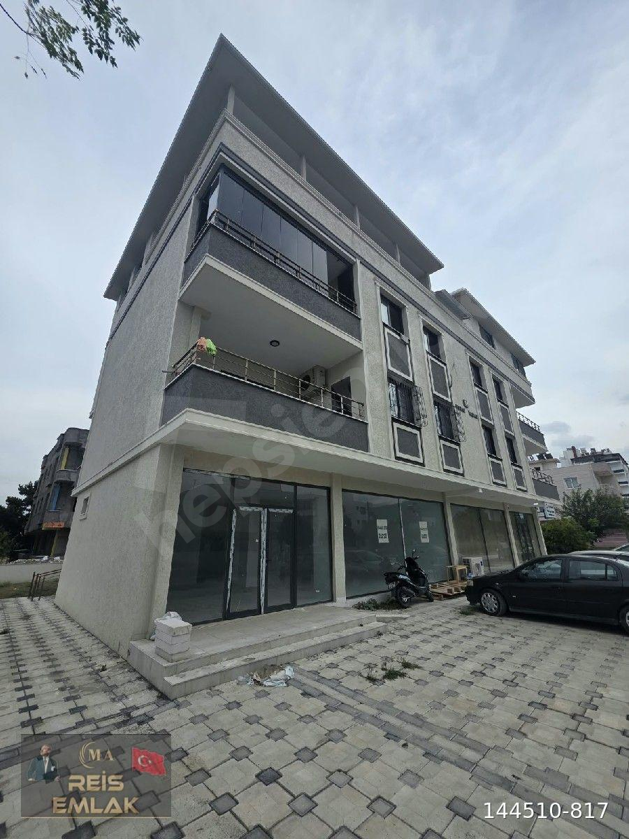 satılık Dublex Arsuz karağaç