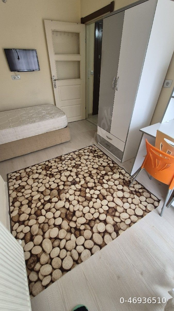 Sahibiden Kiralik Apartlar