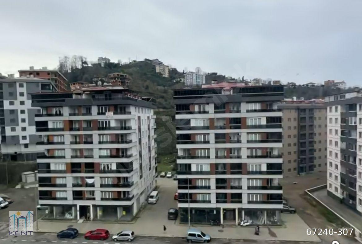 DAİRE FİYATINA 4+2 SIFIR DUBLEKS BU FIRSAT HER ZAMAN GELMEZ