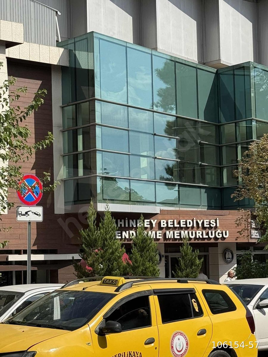 KOLEJTEPE MAH. 2+1 BODRUM KAT BAHÇELİ YENİ BOYALI KİRALIK