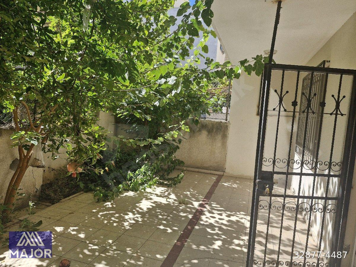 İSKENDERUN PİRİREİS MH KİRALIK 2+1 DAİRE