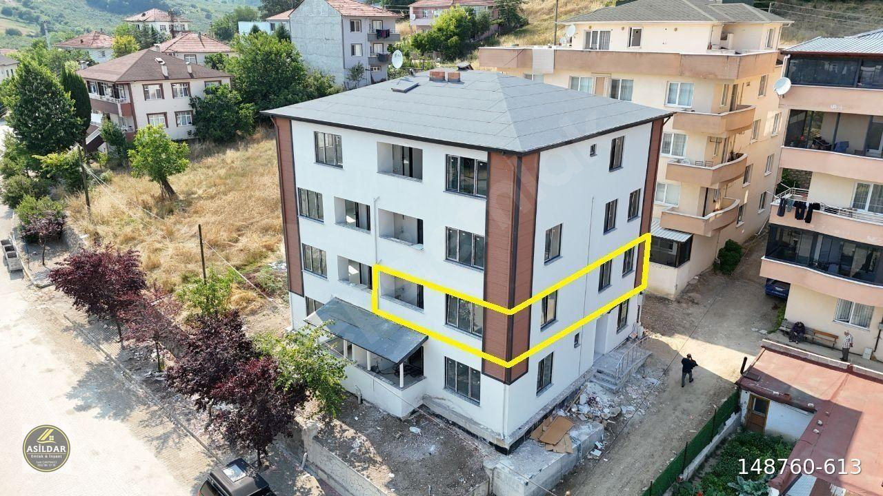 2026 YAPIMI OKUL YANINDA ARA KAT YERDEN ISITMA KİRALIK DAİRE