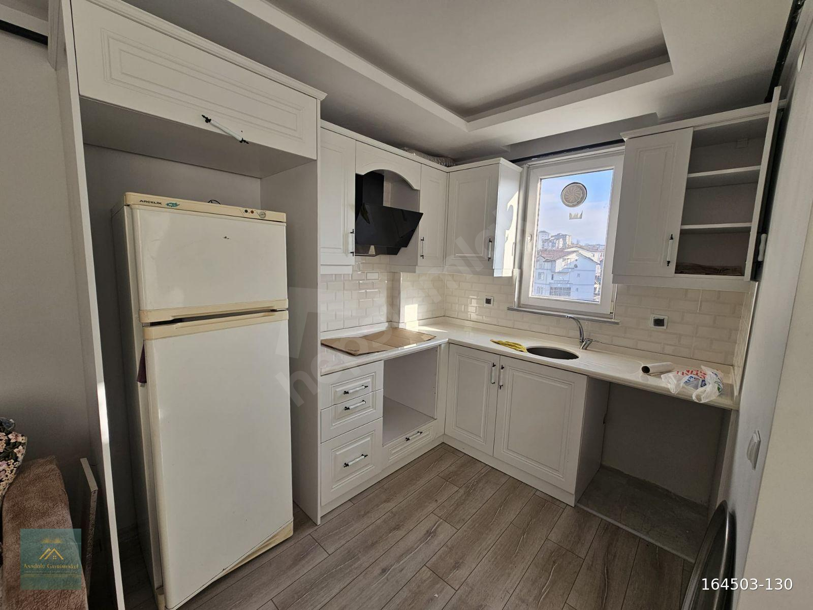 ANADOLU GM.DEN KARŞIYAKA MH.SİTE İÇİNDE KİRALIK DAİRE