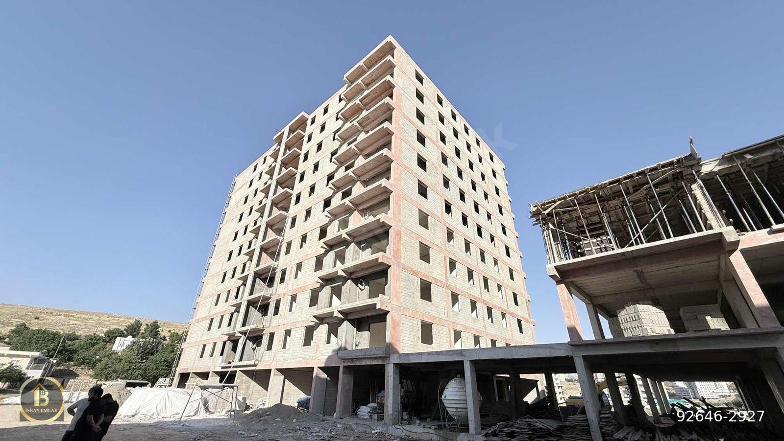 TAKSİTLE 2+1 DAİRE SAHİBİ OLABİLİRSİNİZ...DETAYLAR AÇIKLAMADA...