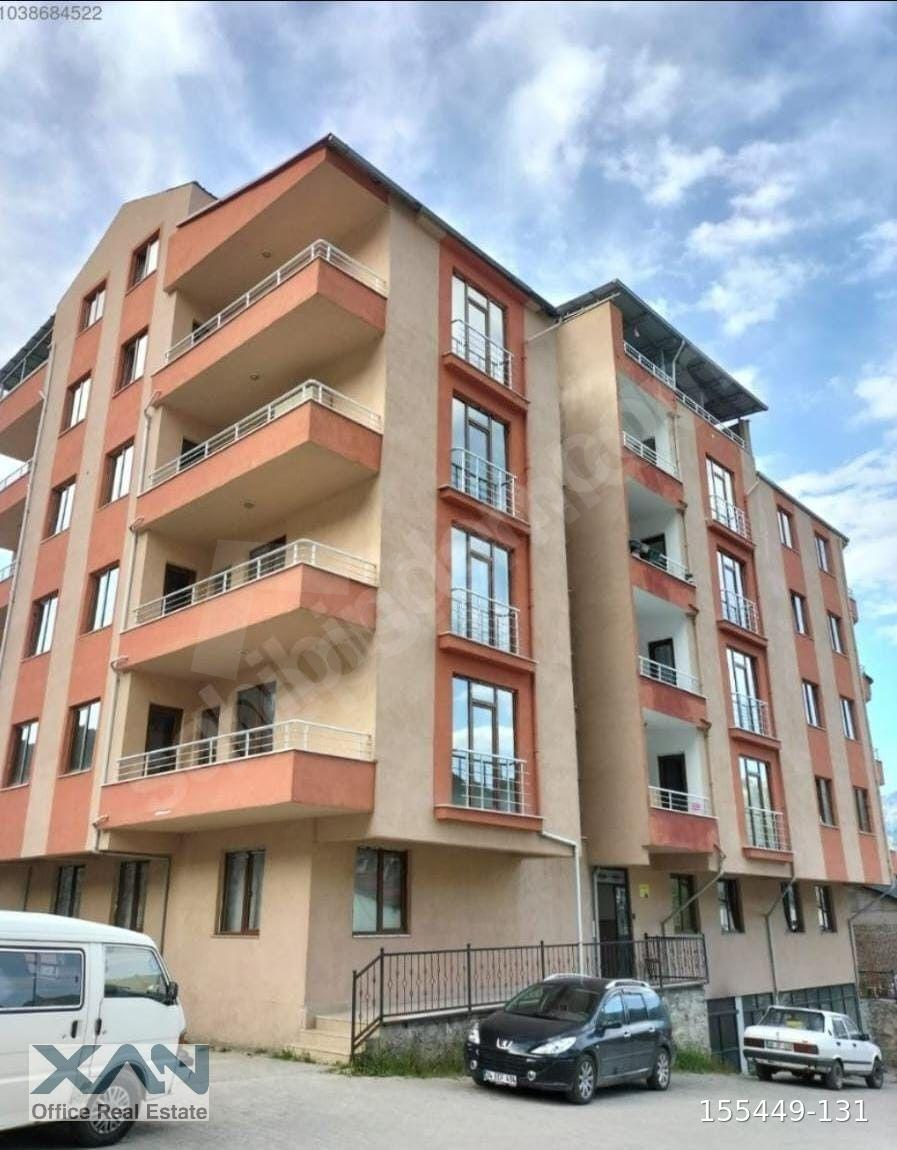 SATILIK DUBLEKS DAİRE