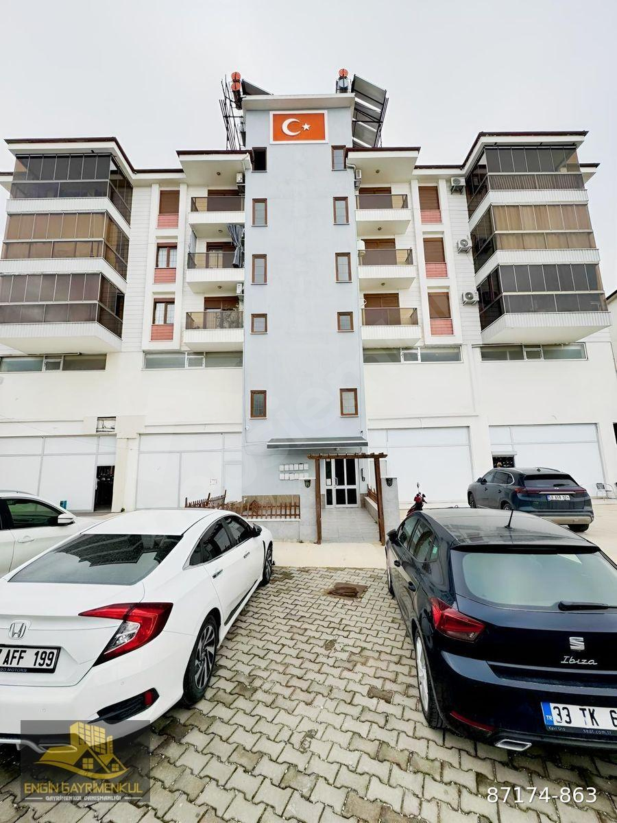 Çakal deresinde kiralık 3+1 asansörlü daire