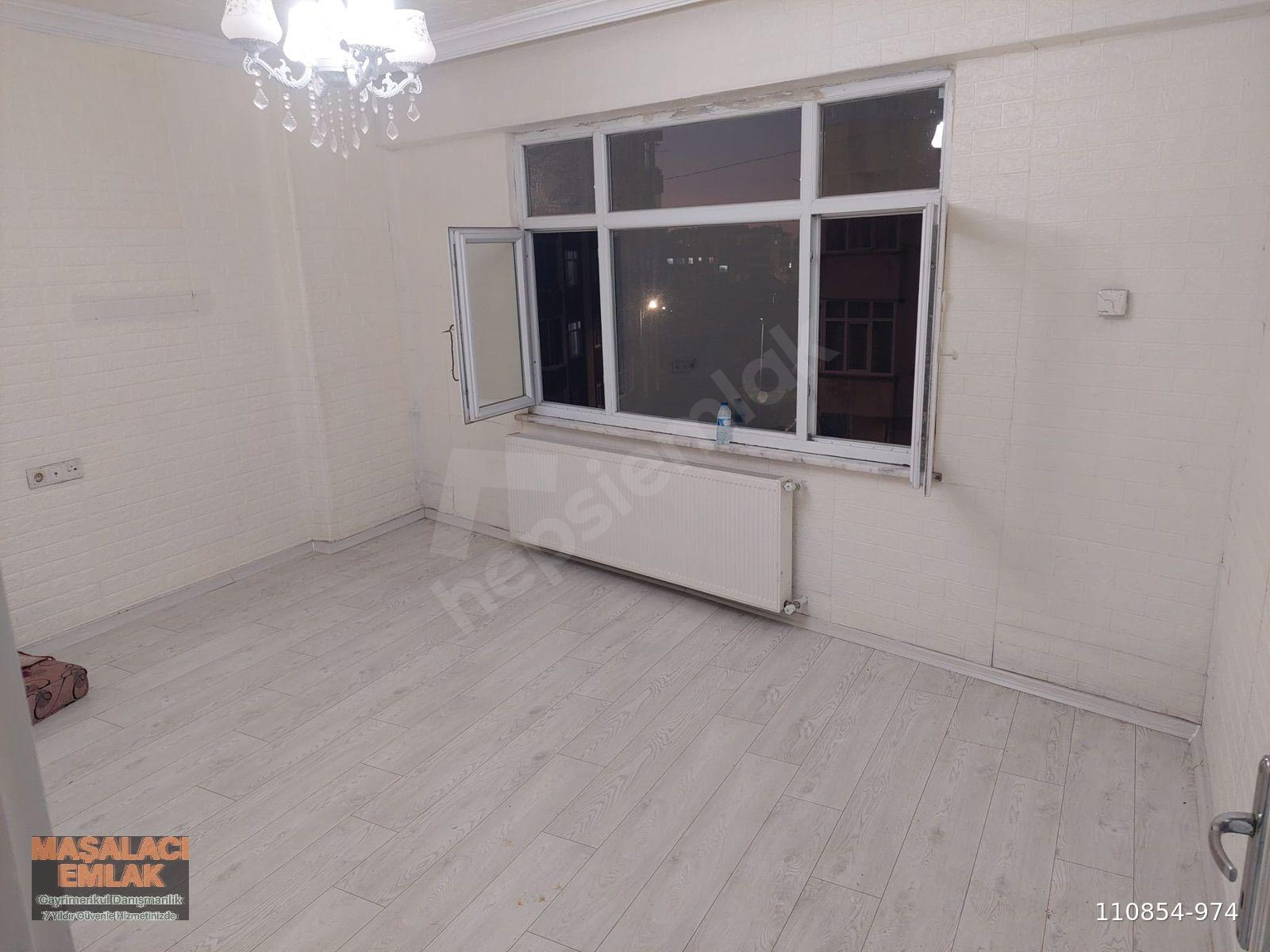 RİZE MERKEZ MÜFTÜ MAHALLESİ 3+1 KİRALIK DAİRE