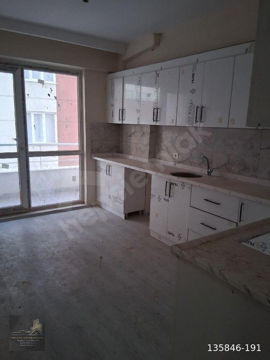 fetih caddesine 150 metre kupon daire