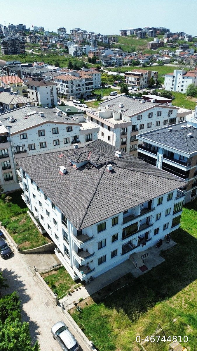 Sahibinden satılık geniş 3+1 daire
