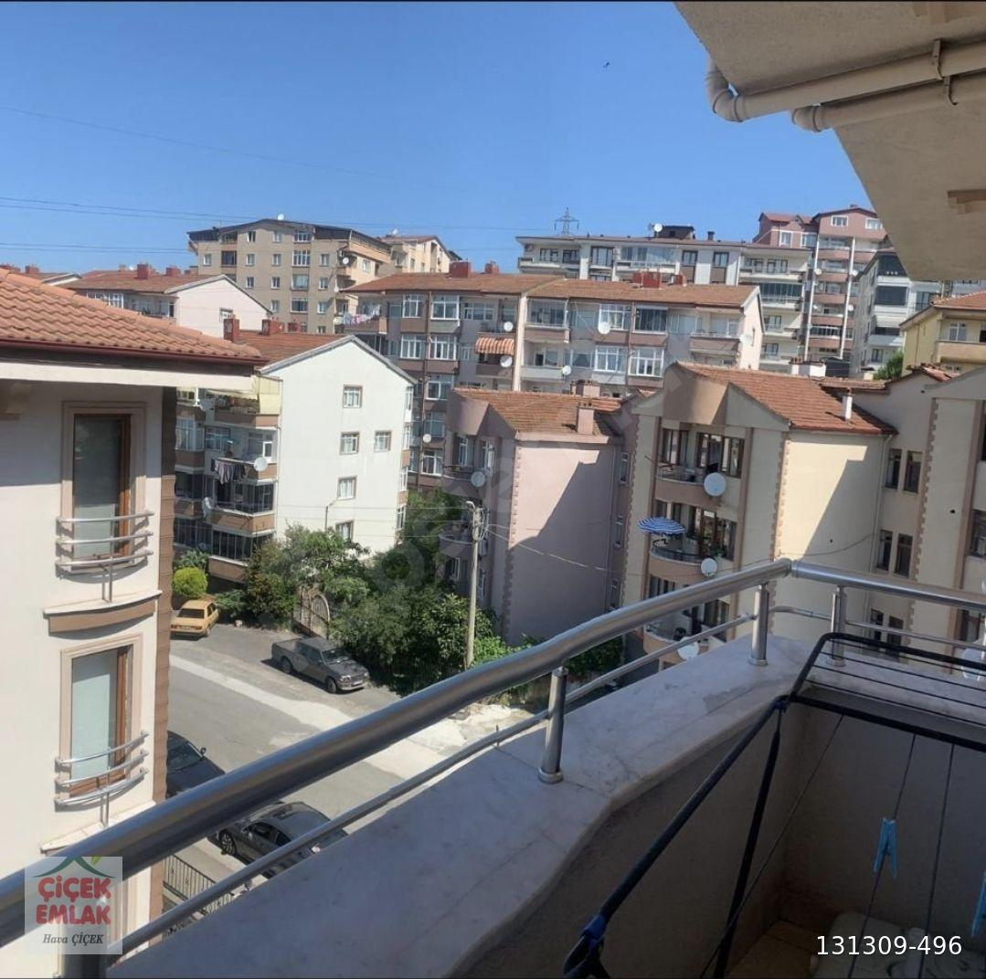 FIRSAT 140² ARAKAT ASANSÖRLÜ PAZAR YERI ÜZENDE BAKIMLI 3+1