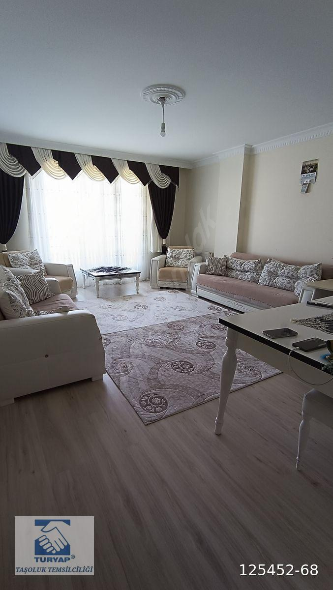 MAVİGÜN KOLEJİ ÜSTÜ 2 AYRI DAİRE ŞEKLİNDE KULLANŞLI DUBLEX DAİRE