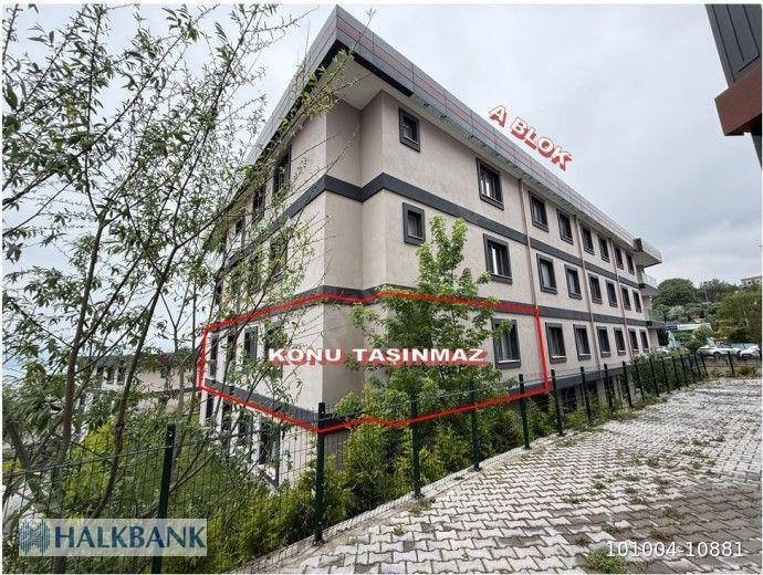Sakarya Serdivan Satılık Konut