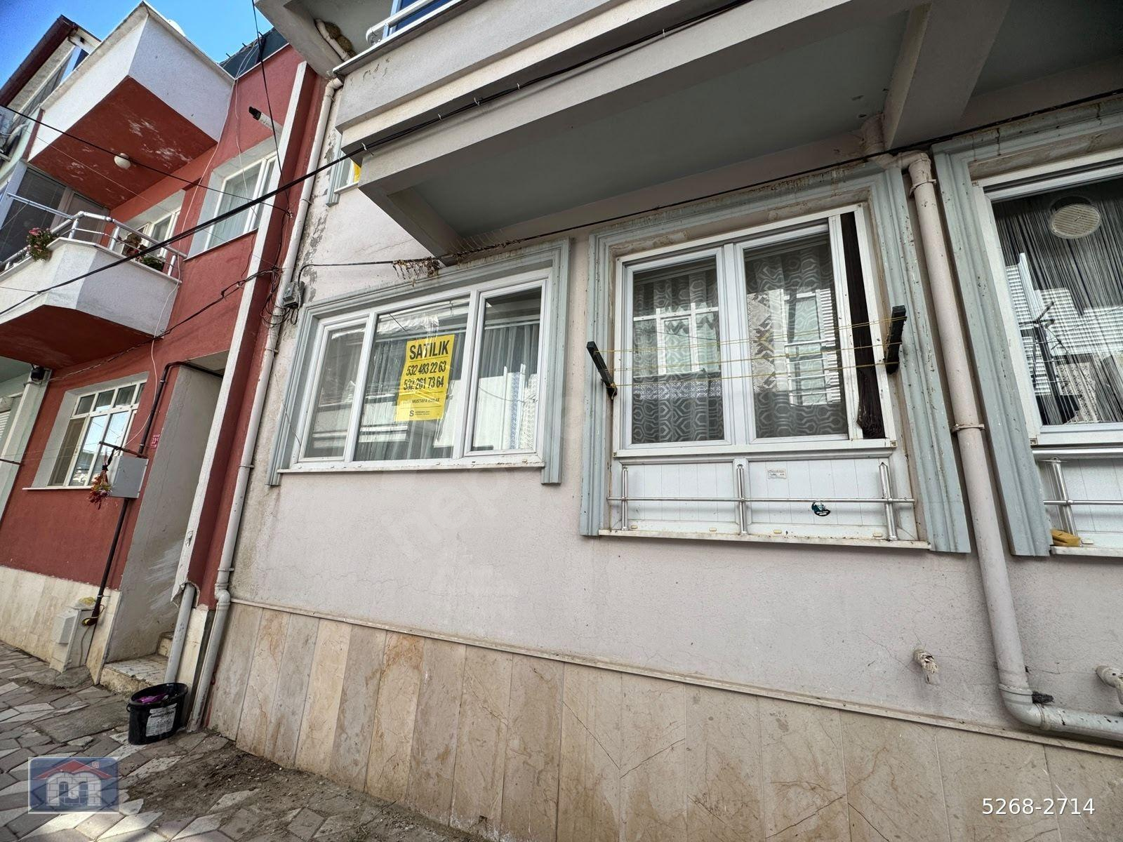 ERDEK OCAKLAR DASATILIK DAİRE