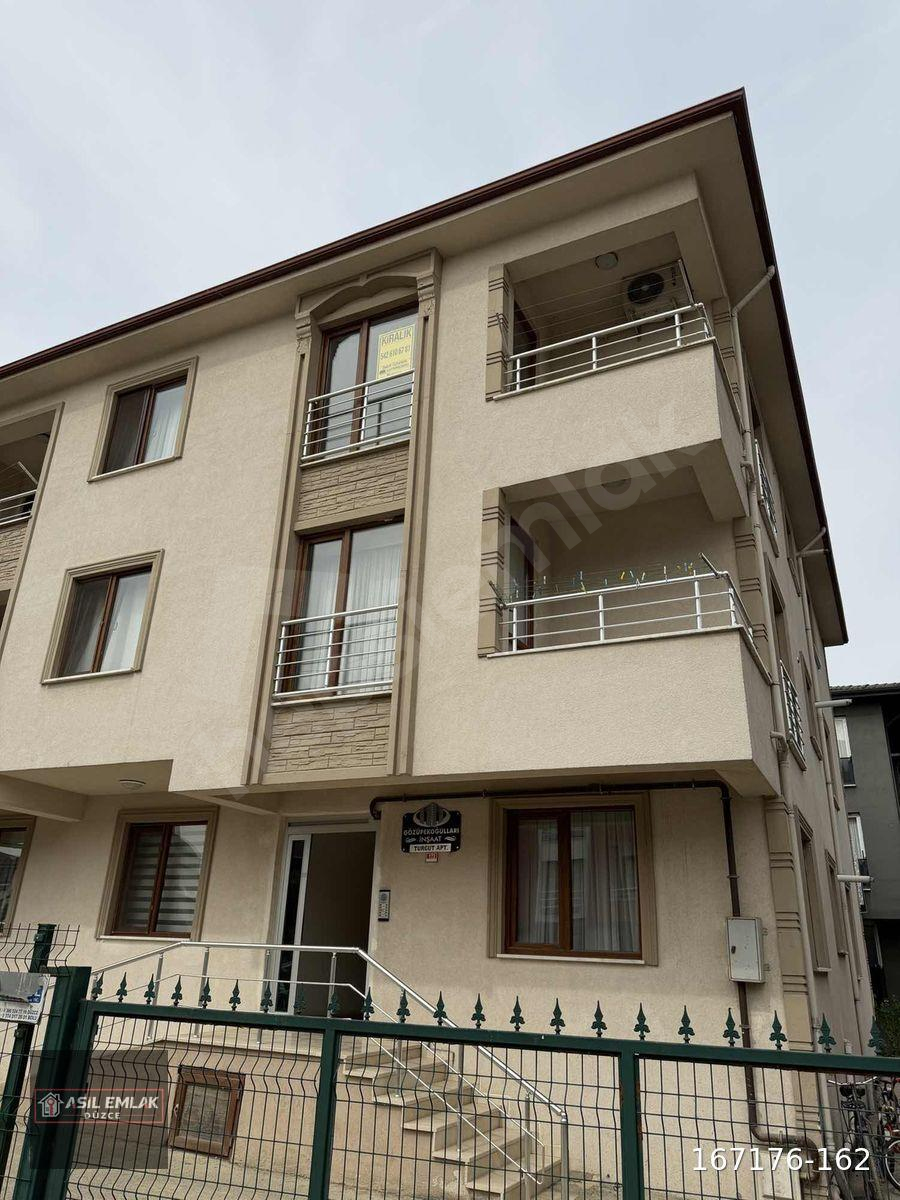 AZİZİYE MAHALLESİ HASTANE YAKINI 2+1 DAİRE AYRI MUTFAK