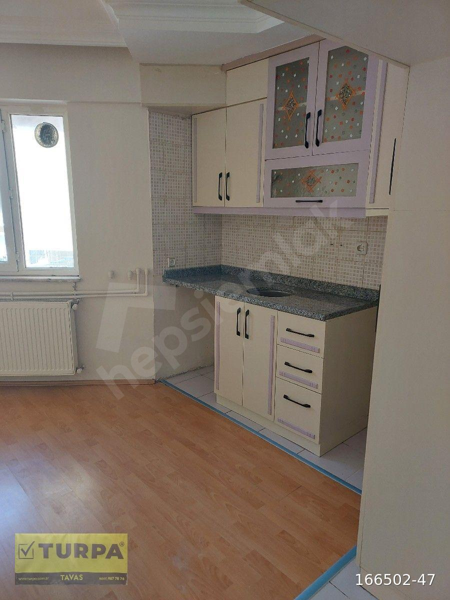 DENİZLİ HACIKAPLANLAR KİRALIK DAİRE
