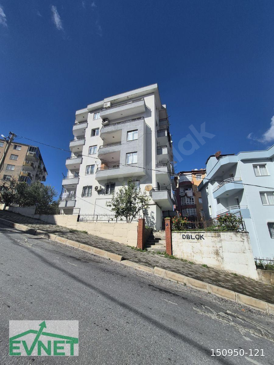 kadınlar denizi deniz manzaralı daire