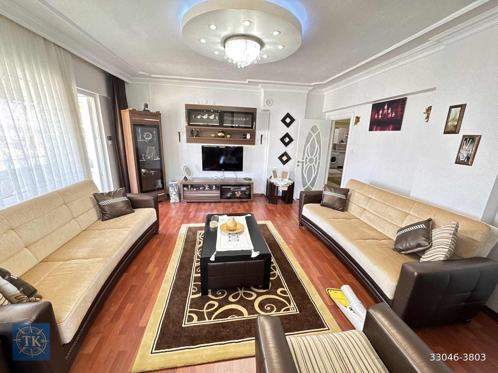 YALOVA ÇINARCIK DENİZ MANZARALI TÜM EŞYALAR DAHİL 3+1 150 M2