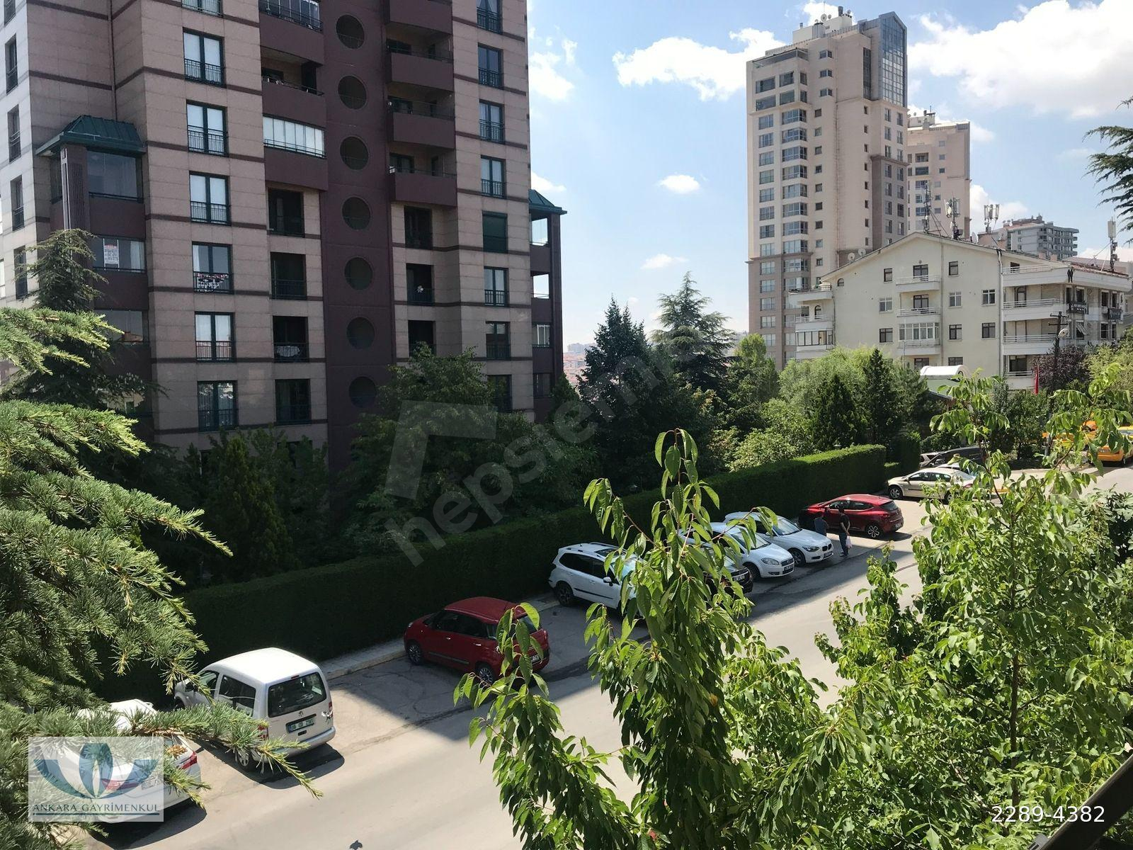 GAZİOSMANPAŞA KOZA SOKAK 2 KAT 3+1 110M KOMBİLİ OTOPARKLI