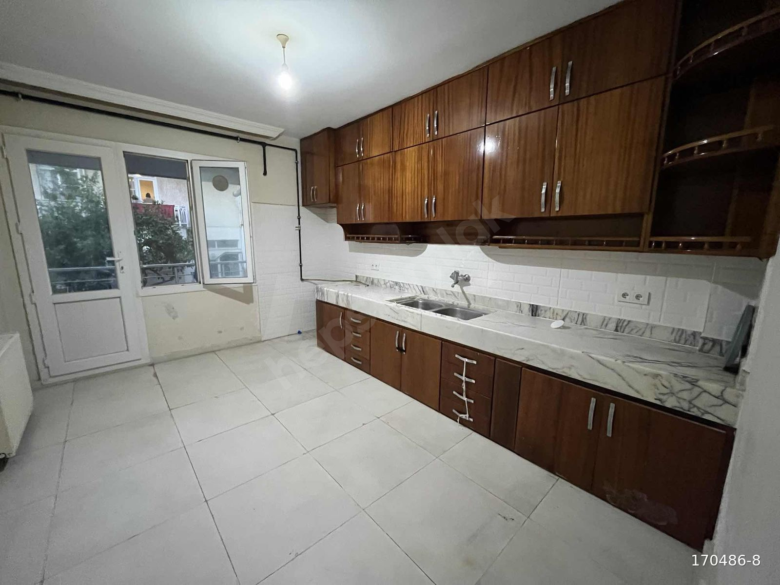 ATAKENT EMLAK'DAN 3+1 KİRALIK DAİRE