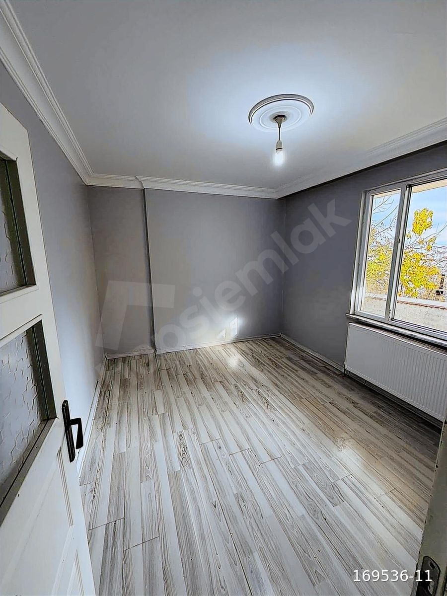 AKINLAR İNŞAAT TAN SATILIK 130 M2 2+2 TERS DUBLEKS