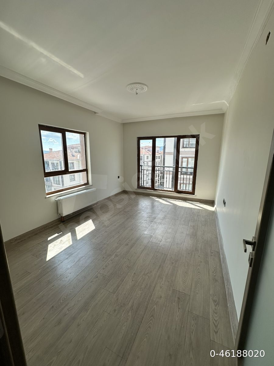 Slimkent Toki 2+1 sahibinden satılık