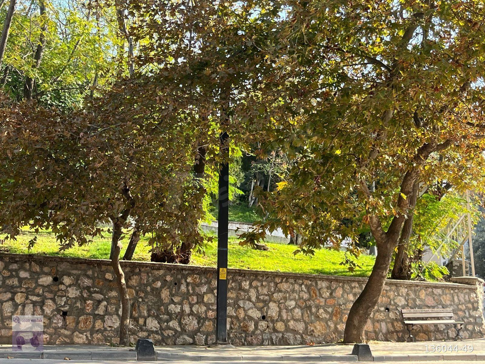 SATILIK YENİ 1+1 Oturuma hazır...