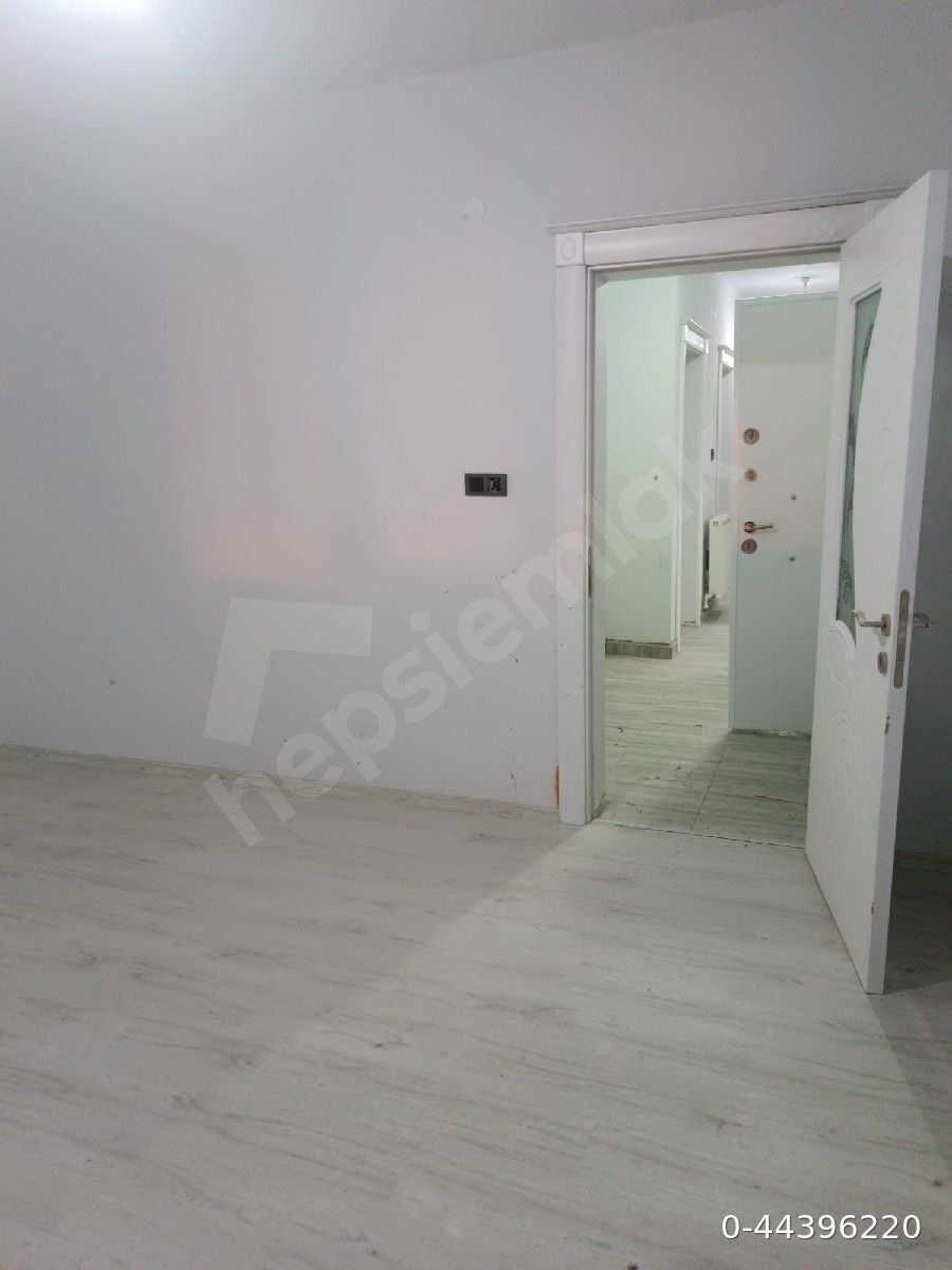 Beyüzümü mah kiralık ev 3+1