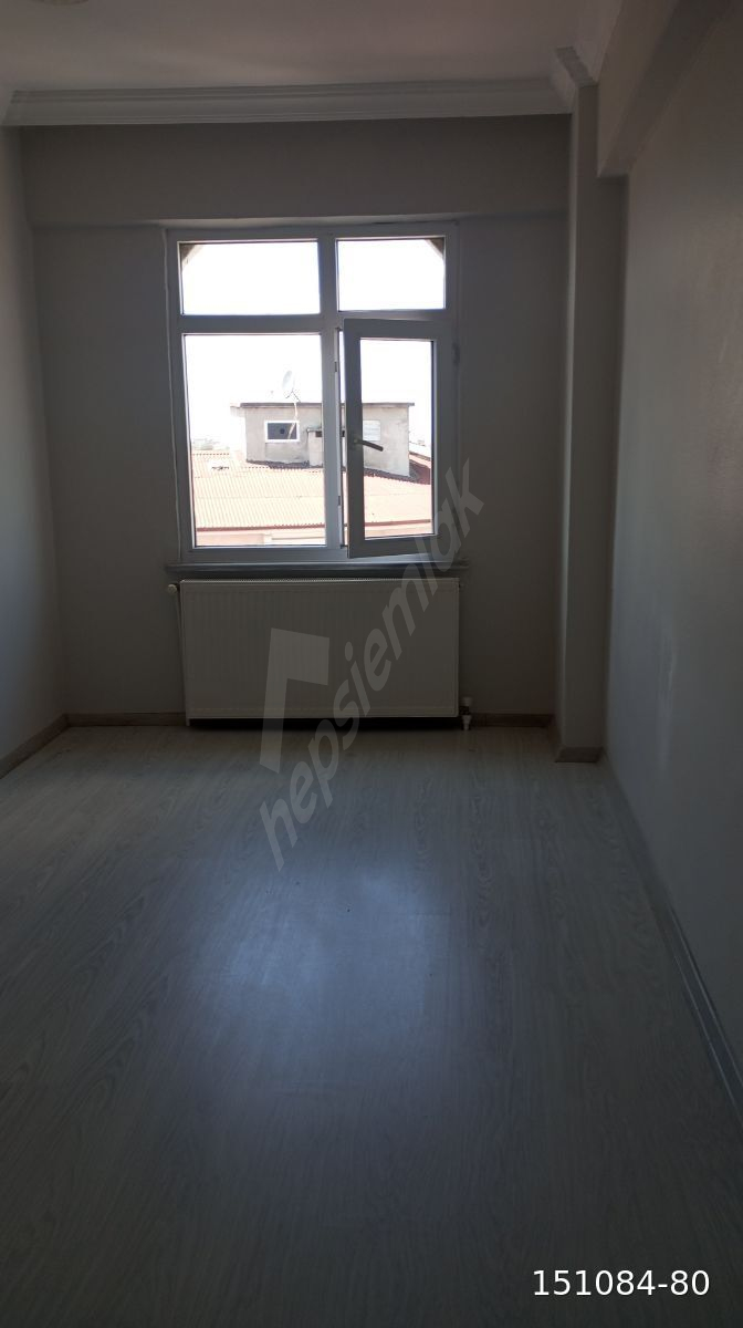 CAN CANDAN CEMALİYEDE GENİŞ KİRALİK 3+1 DAİRE