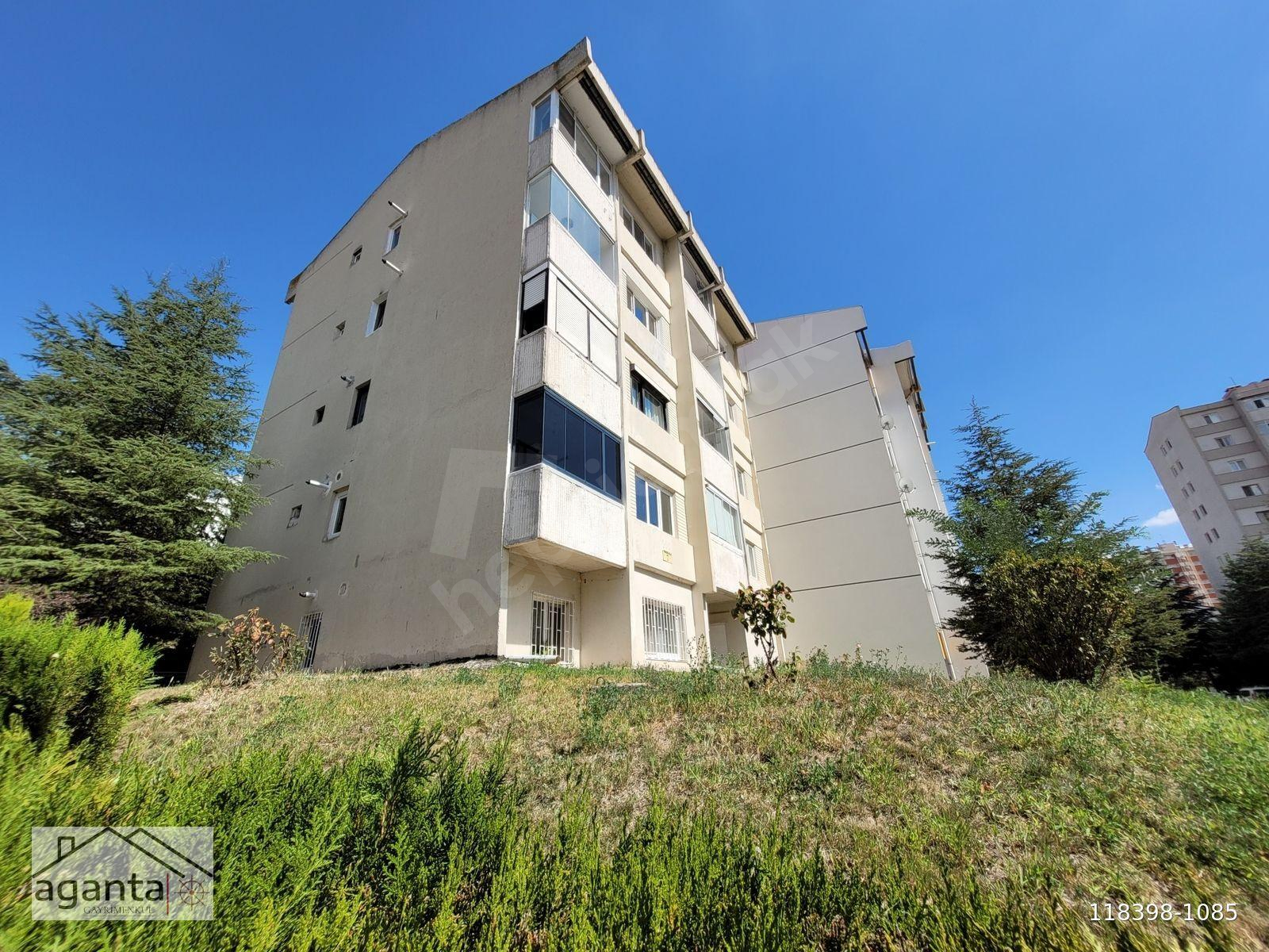 ERYAMAN ALTAY'DA/ MERKEZİ LOKASYON/FULL YAPILI/KİRALIK 1+1 DAİRE
