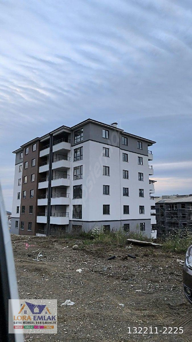 Zonguldak Ereğli Adak life sıfır satılık uygun fiyatlı daireler 3+1,2+1,1+1