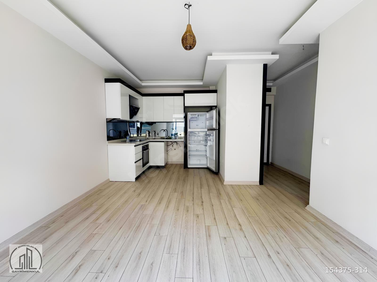 Yeni Bağlıca Mah 2+1 Kiralık Daire