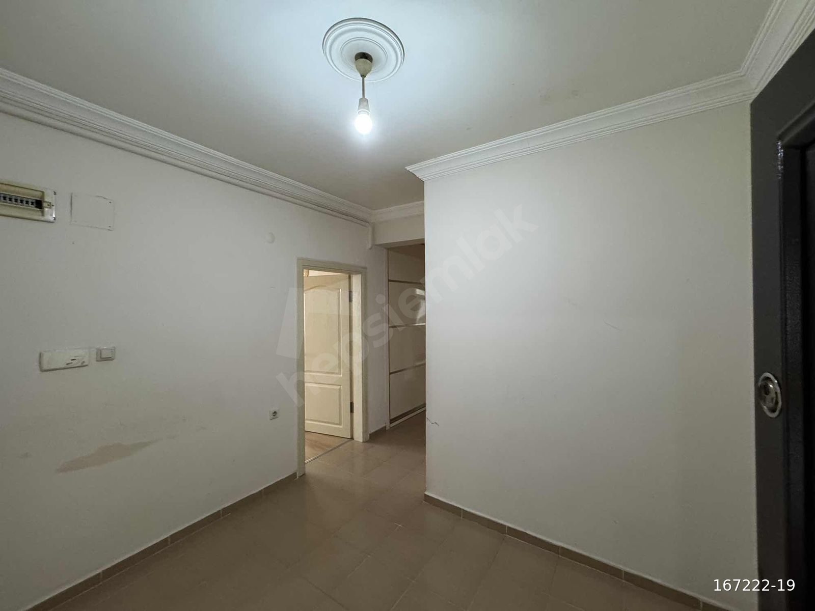 KARTAL YAPI GAYRİMENKUL'DEN DOLUNAY'DA 3+1 KİRALIK DAİRE