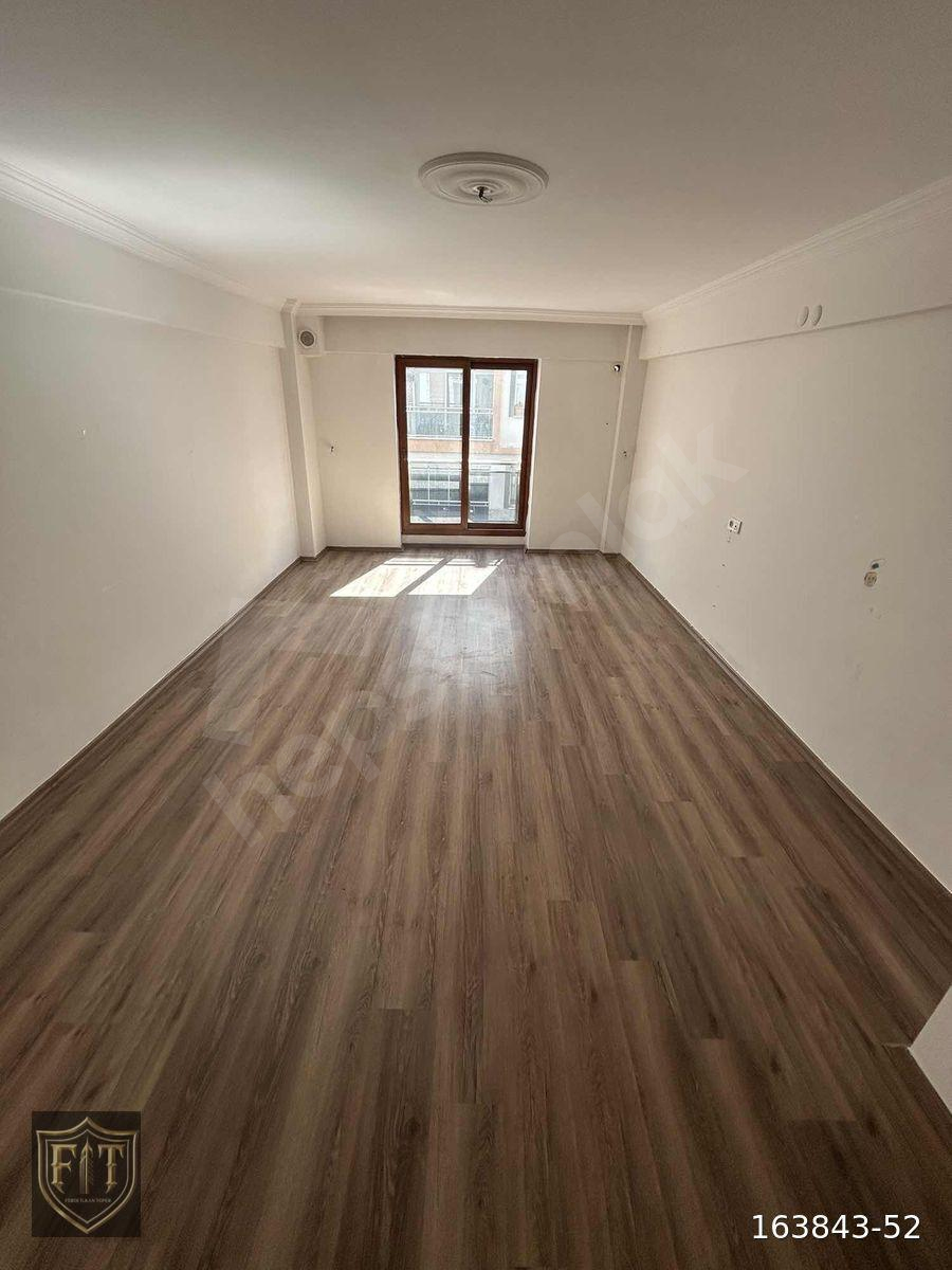 FİT GAYRİMENKUL'DEN 3+1 / 150 M2 SATILIK DAİRE