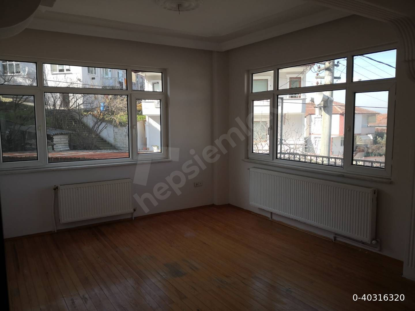 SAKİN,GÜVENLİ YERDE,DENİZ GÖREN DAİRE, 20000 TL