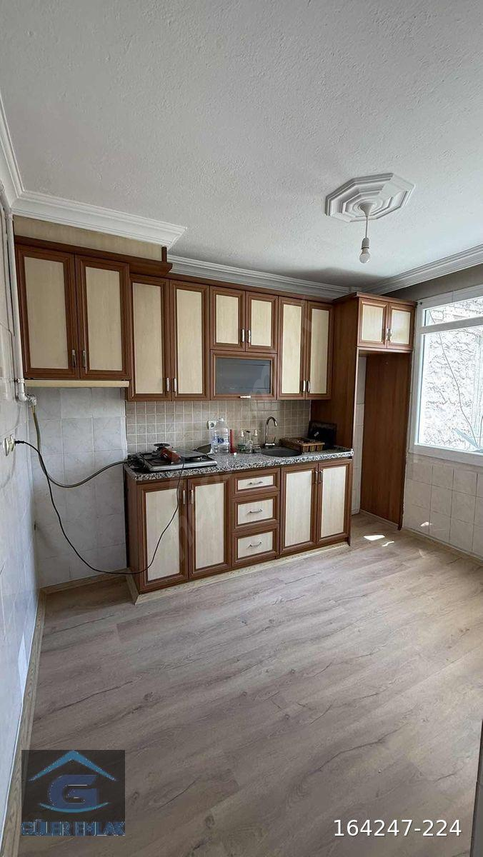 KARPUZ KALDIRAN PARKI YAKINI 3+1 ARA KAT KİRALIK DAİRE