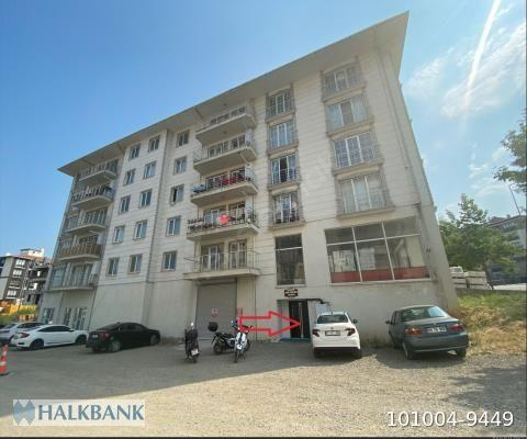 Çanakkale Gelibolu Satılık Konut