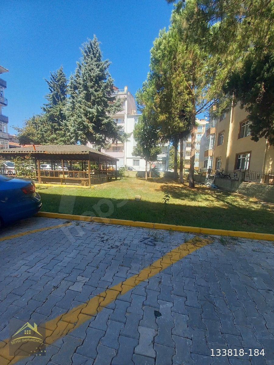 TEKİRDAĞ SÜLEYMANPAŞA ALTINOVA’DA SİTE İÇİ 3+1 | 1. KAT • 3 BALKON • KAÇIRMAYIN!!!