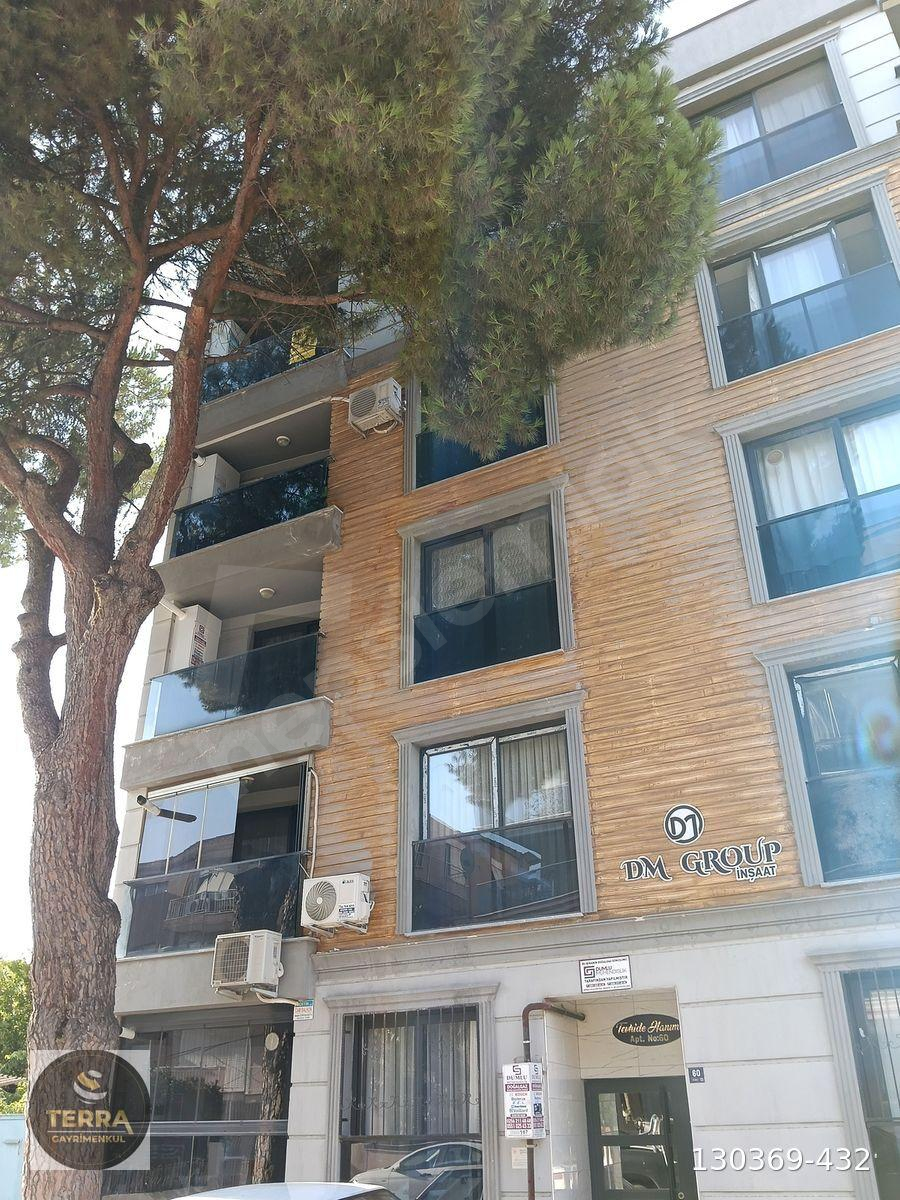 PARK MAH.MERKEZE YAKIN YENİ 90 M2 2+1 KİRALIK