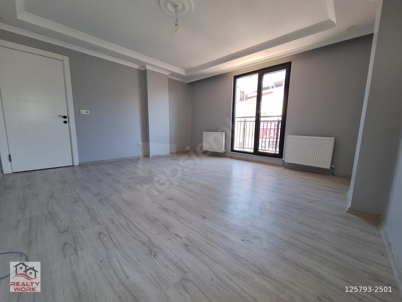 Darıca Sırasöğütler'de Kiralık Lüks 3+1 Dubleks Daire