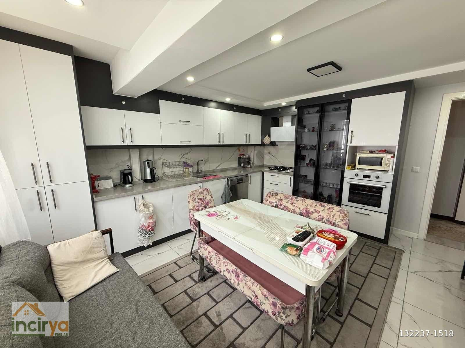 BEYAN SORUNU YOK SAĞLIK OCAĞI YANI 2+1 ARAKAT TAM TADİLATLI