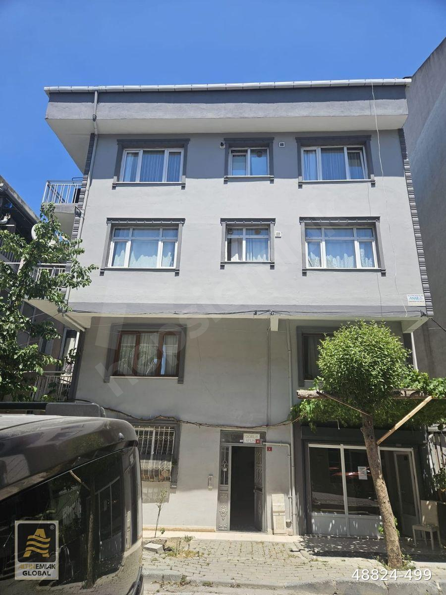 Avcılar Okyanus Koleji Yanı Full Eşyalı Kiralık Daire Merkez