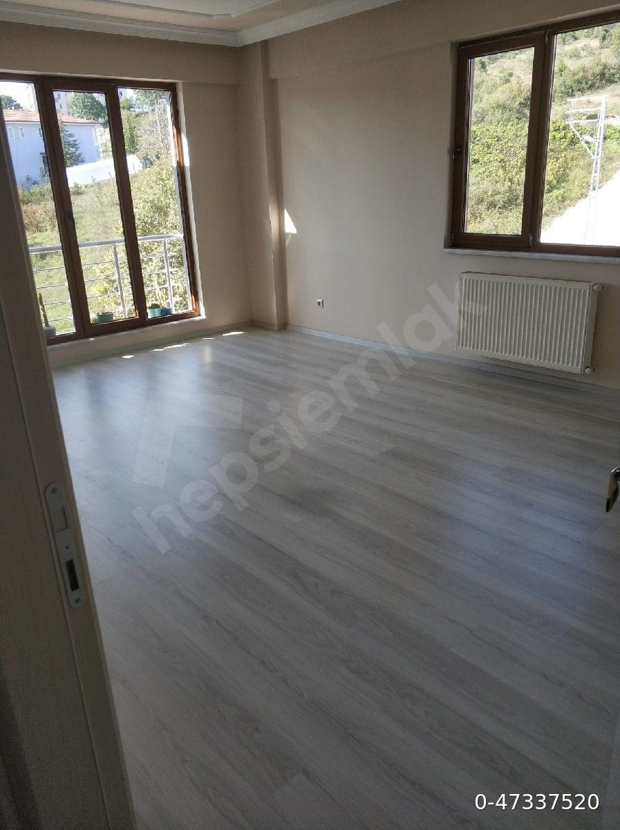 SAHİBİNDEN KİRALIK 3+1 MÜSTAKİL GARAJLI DAİRE