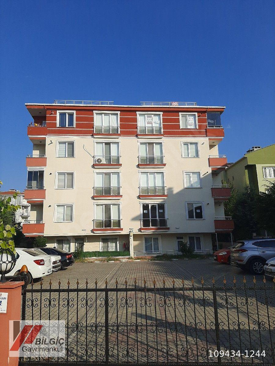 LÜLEBURGAZ YILDIZ MAH.DE DUBLEX DAİRE 4+1 TERAS GENİŞ BALKON ASANSÖRLÜ AÇIK OTOPARK