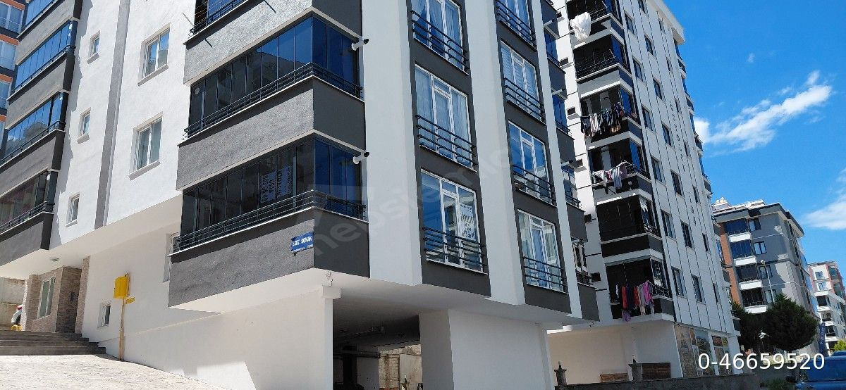 SAHİBİNDEN KİRALIK 1+1 DAİRE
