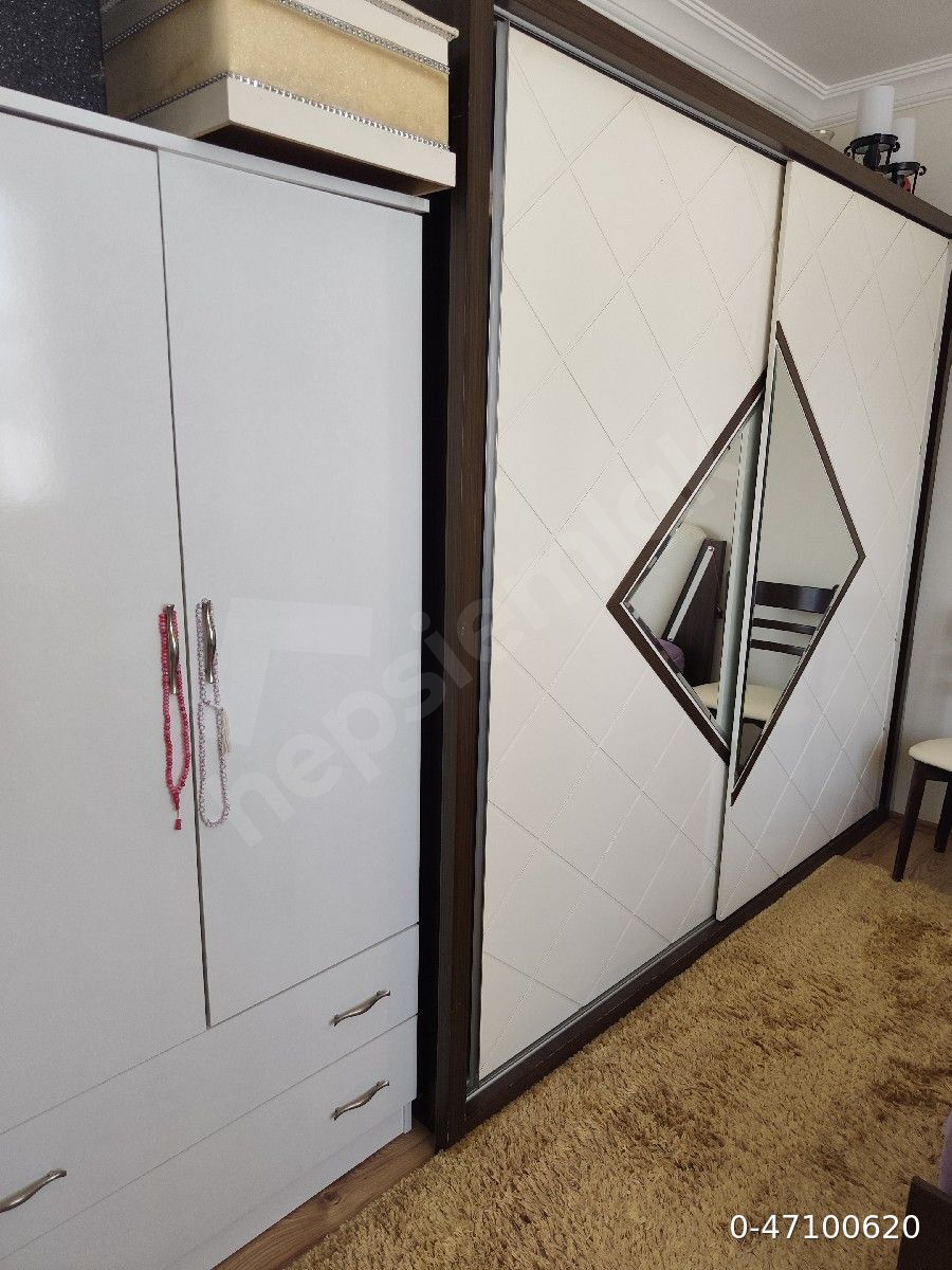 Kiralık Daire