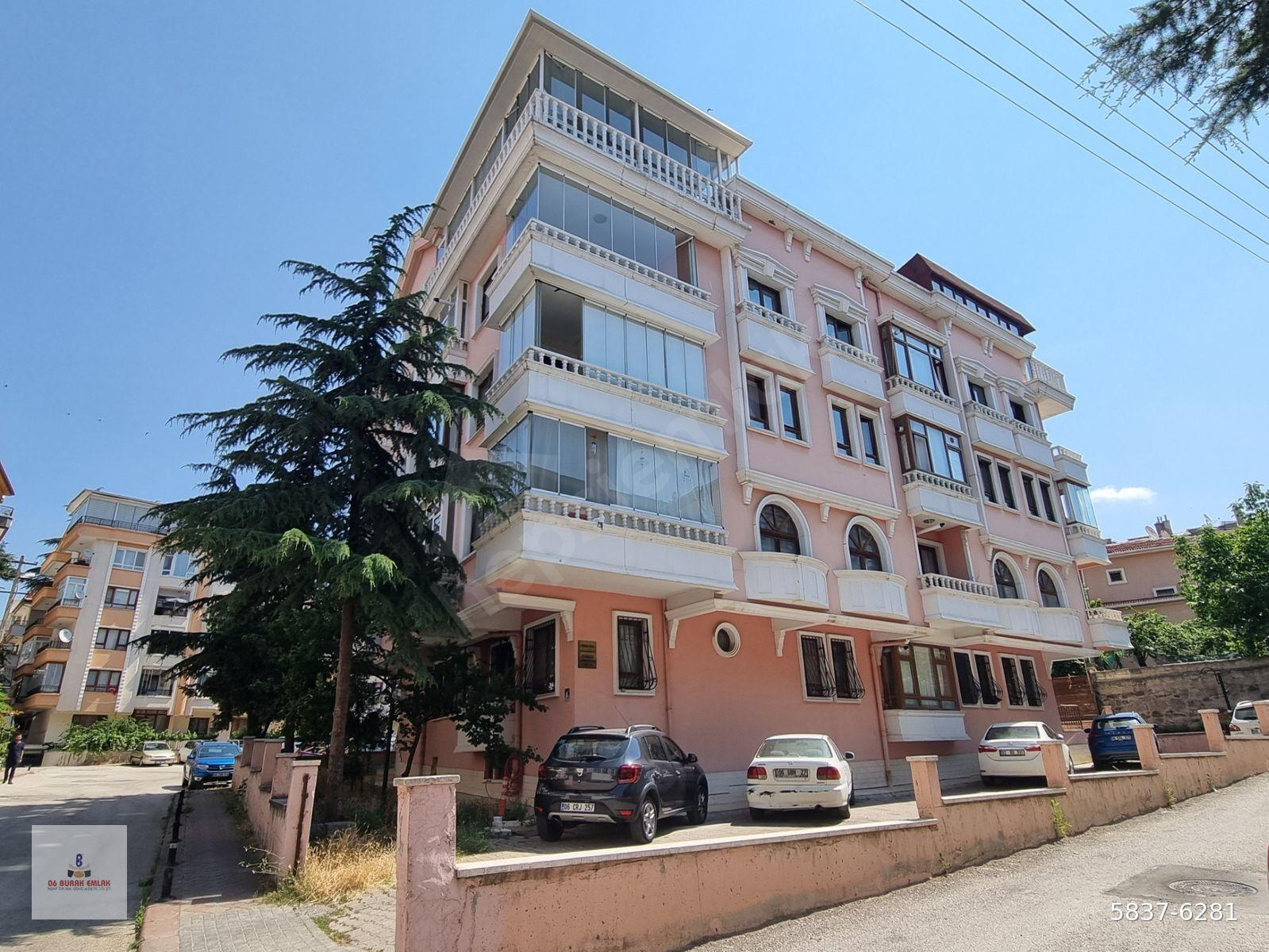 ANTARES AVM & ŞEHİR HASTANESİ MEVKİİNDE 6+1 DUBLEKS ÇİFT BANYOLU SAUNALI TERASLI
