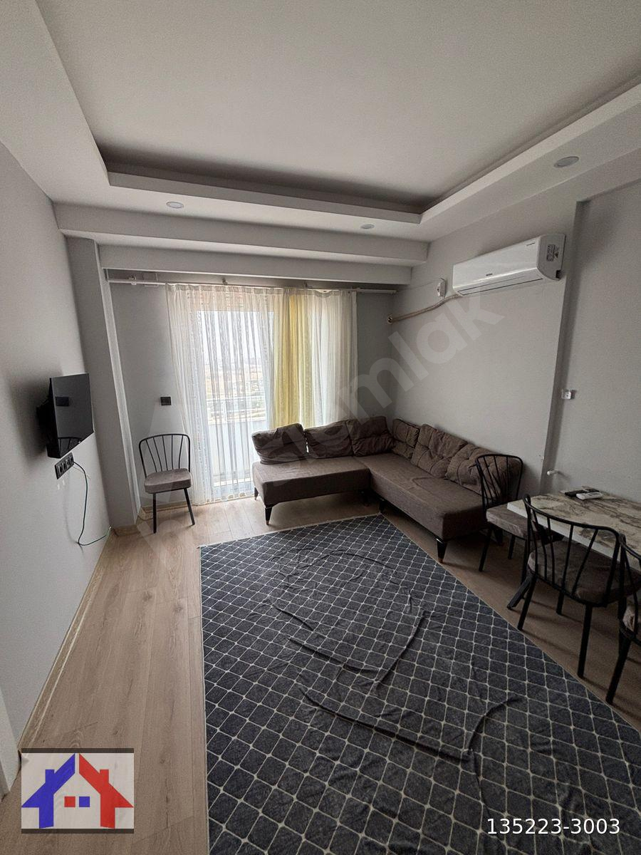 SARIÇAM GÜLTEPEDE BU FİYATA SON EŞYALI