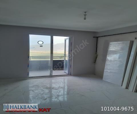 Bursa Karacabey Satılık Konut
